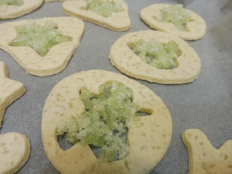 �������ɵ�����