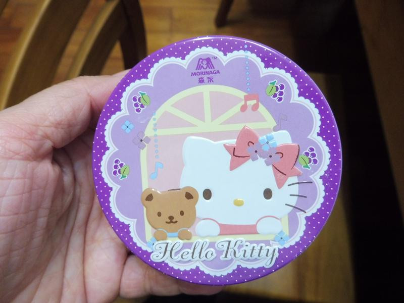 �������ɵ�����