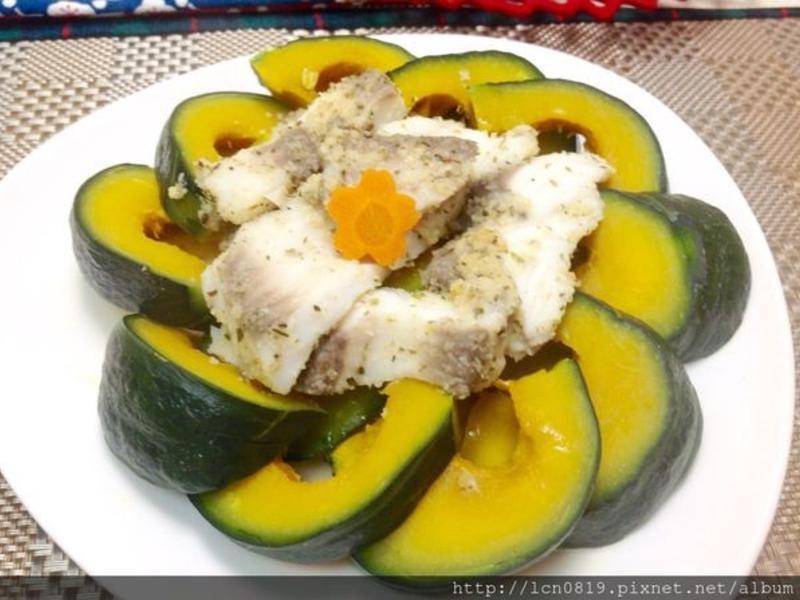 �����Ϲ������������