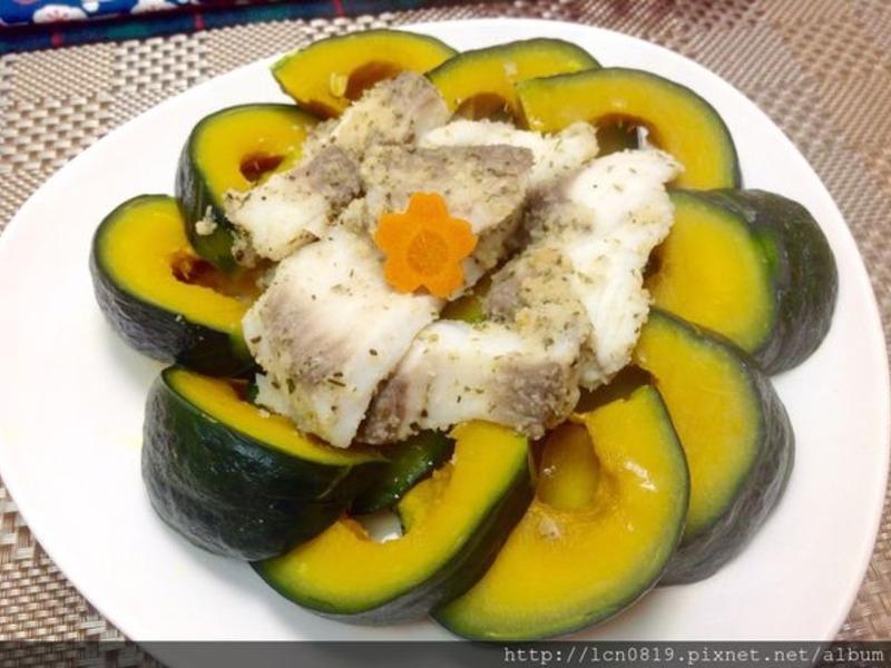 �����Ϲ������������