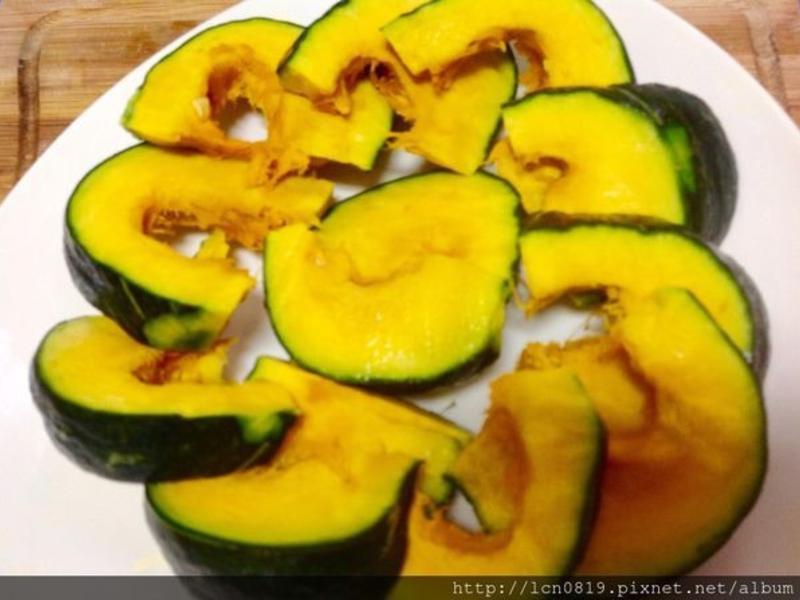 �����Ϲ������������