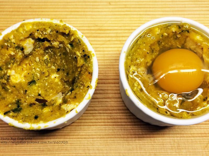 �ƽ�ɫ��Ӫ���Ϲ����h��������