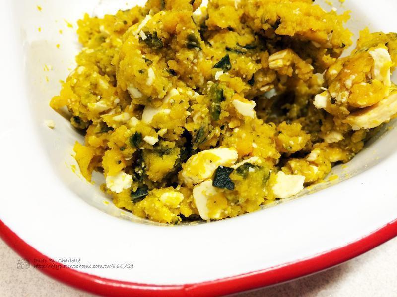 �ƽ�ɫ��Ӫ���Ϲ����h��������