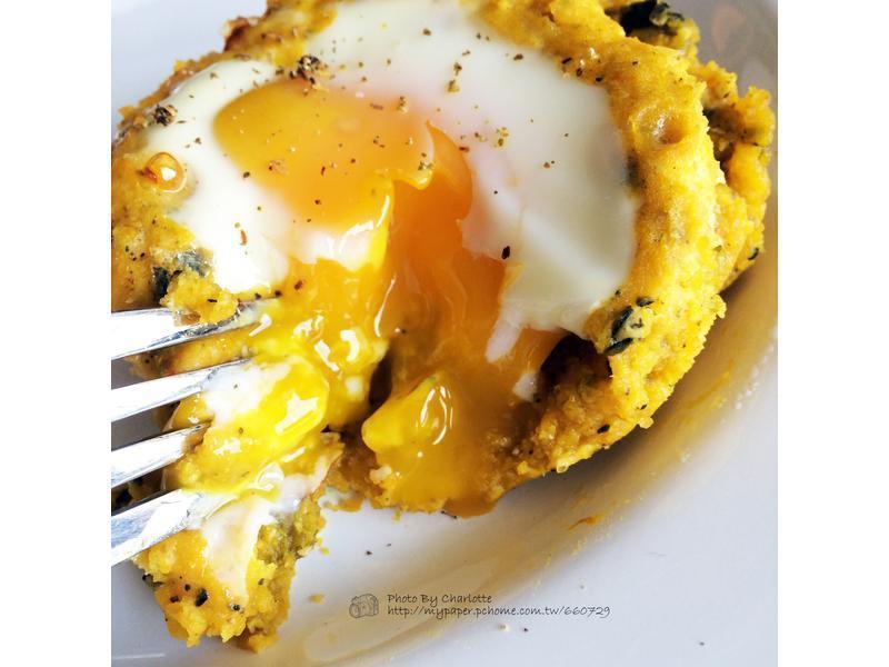 �ƽ�ɫ��Ӫ���Ϲ����h��������