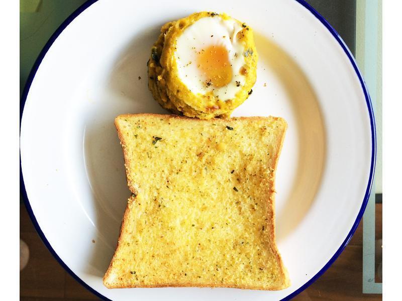 �ƽ�ɫ��Ӫ���Ϲ����h��������