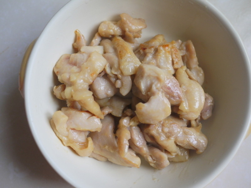 �Ϲ��ۼ�����-�������ʳ�׵�����