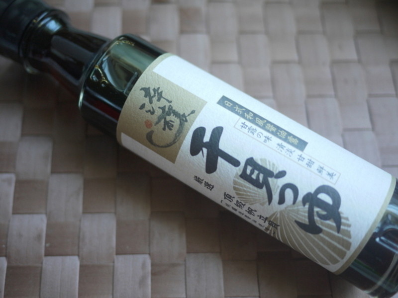 �Ϲ��ۼ�����-�������ʳ�׵�����