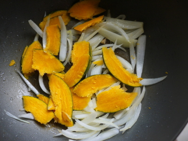 �Ϲ��ۼ�����-�������ʳ�׵�����