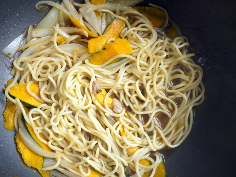 �Ϲ��ۼ�����-�������ʳ�׵�����