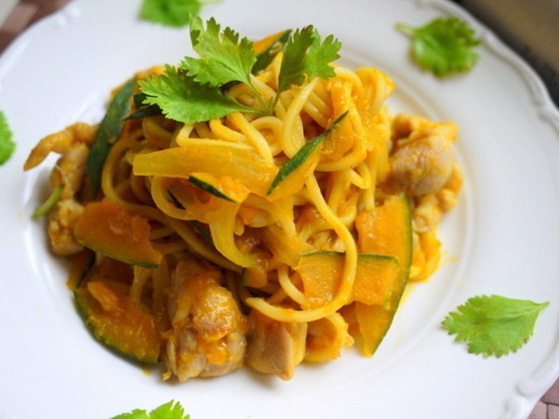 �Ϲ��ۼ�����-�������ʳ�׵�����