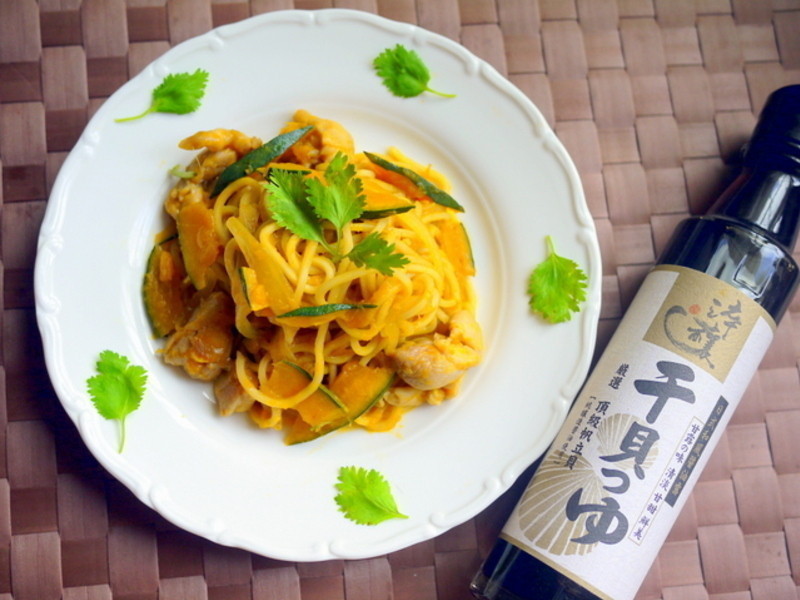 ÄϹÏÄÛ¼¦³´Ãæ-´ãÄð½ÚÆøÊ³Æ×µÄ×ö·¨