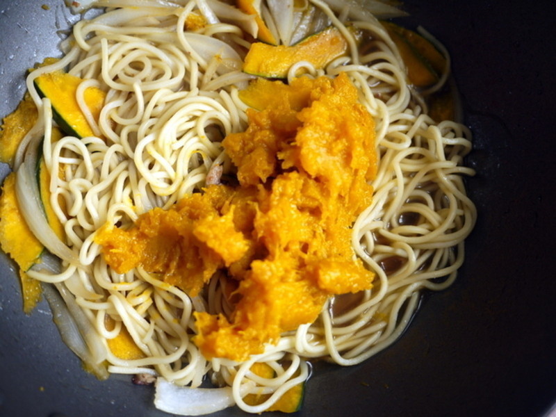 �Ϲ��ۼ�����-�������ʳ�׵�����