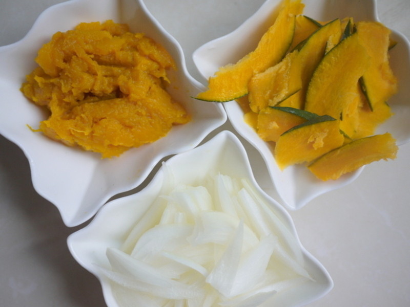 �Ϲ��ۼ�����-�������ʳ�׵�����