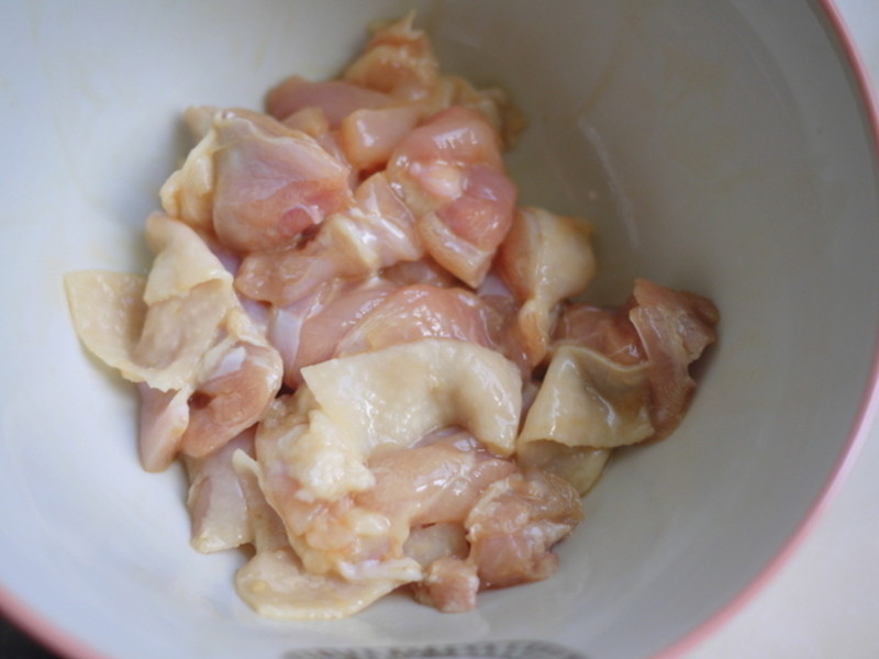 �Ϲ��ۼ�����-�������ʳ�׵�����