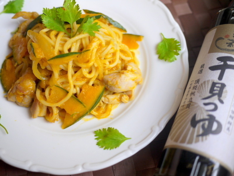 �Ϲ��ۼ�����-�������ʳ�׵�����