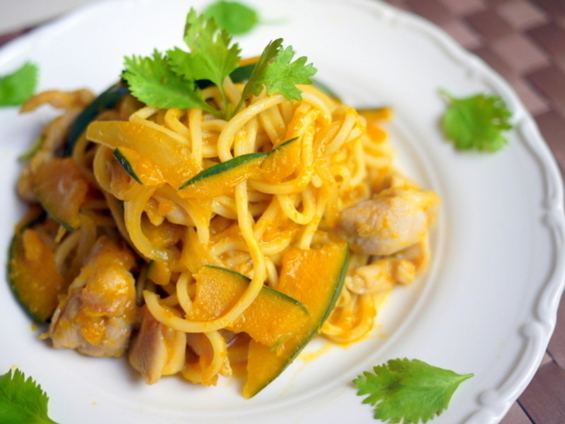 �Ϲ��ۼ�����-�������ʳ�׵�����