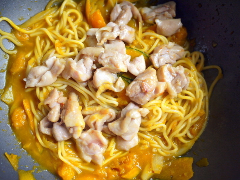 �Ϲ��ۼ�����-�������ʳ�׵�����