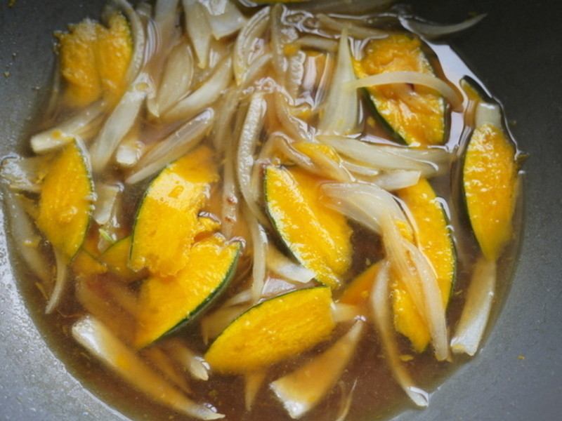 �Ϲ��ۼ�����-�������ʳ�׵�����