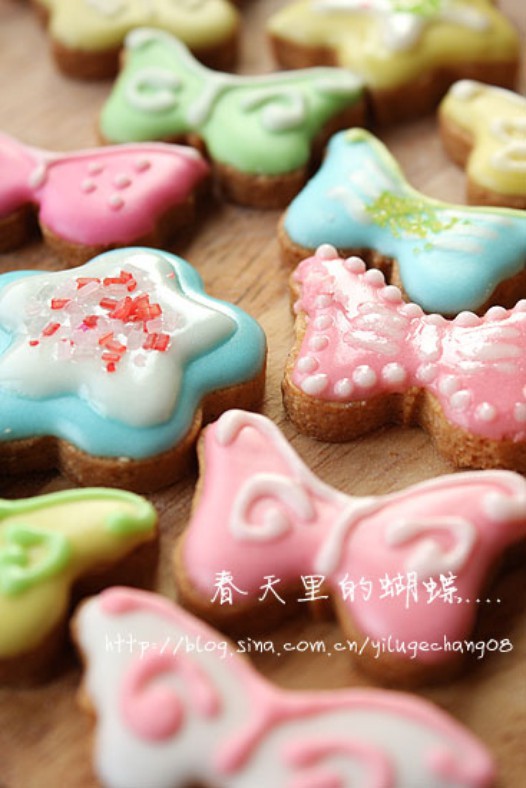 �������ɵ�����