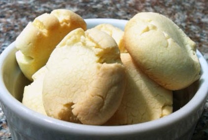 ������ر���(�ο�������40��)������