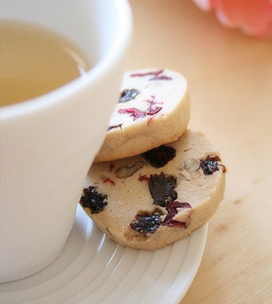 ˮ�����ɣ�60-70Ƭ��������