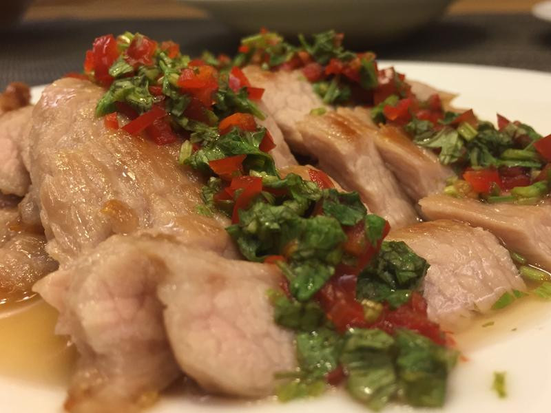 ��ˬ��θ���ܸɼ�������������