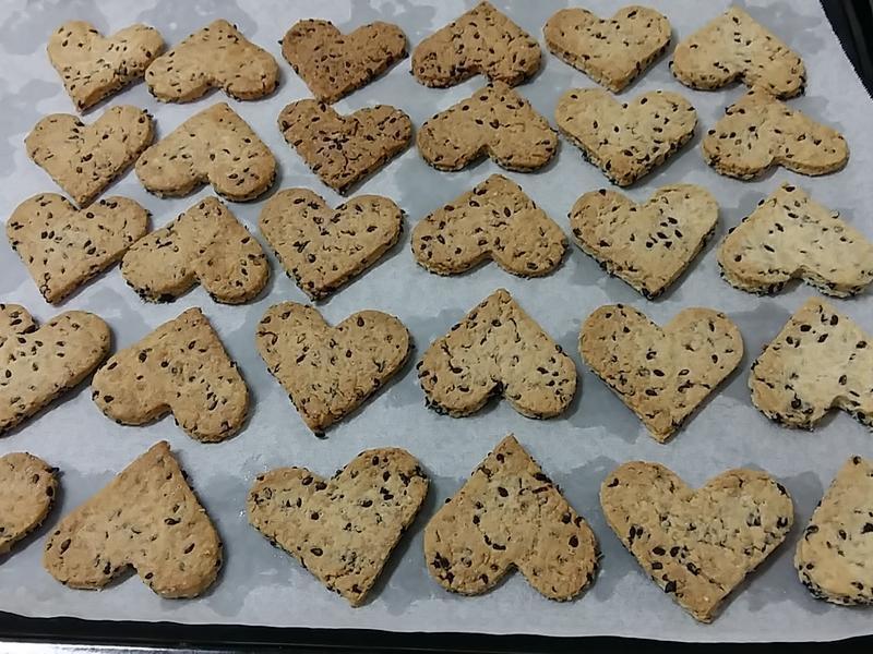 ��֥���ֹ����ɵ�����