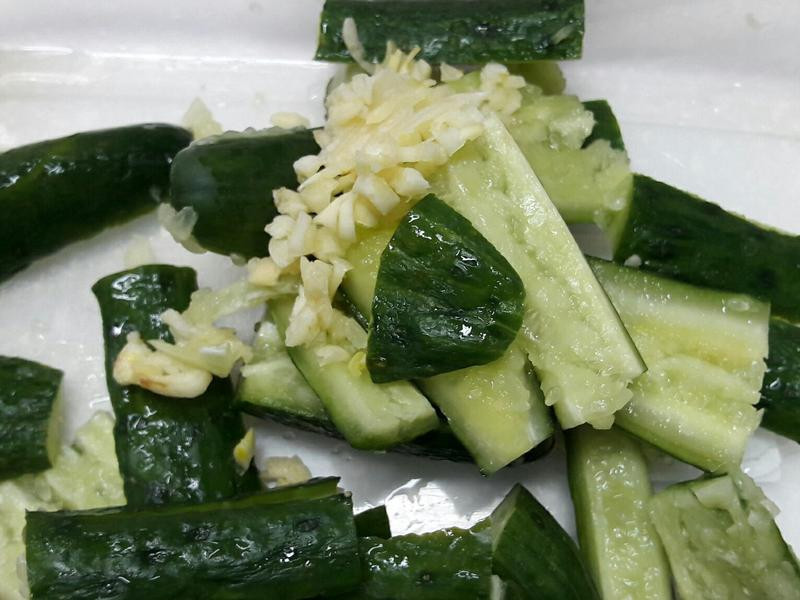 �ļ���θˬ������С�ƹϵ�����