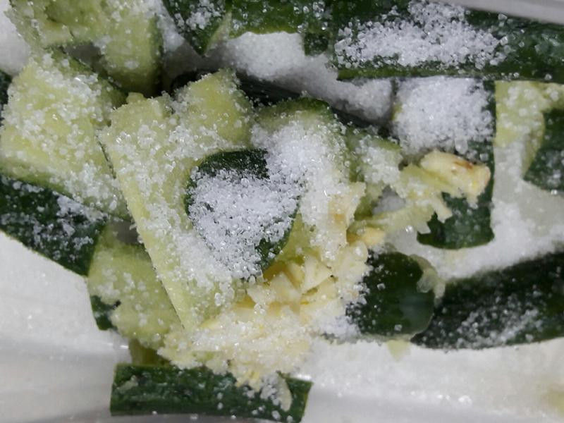 �ļ���θˬ������С�ƹϵ�����