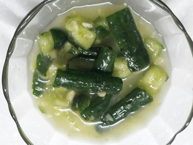 �ļ���θˬ������С�ƹϵ�����