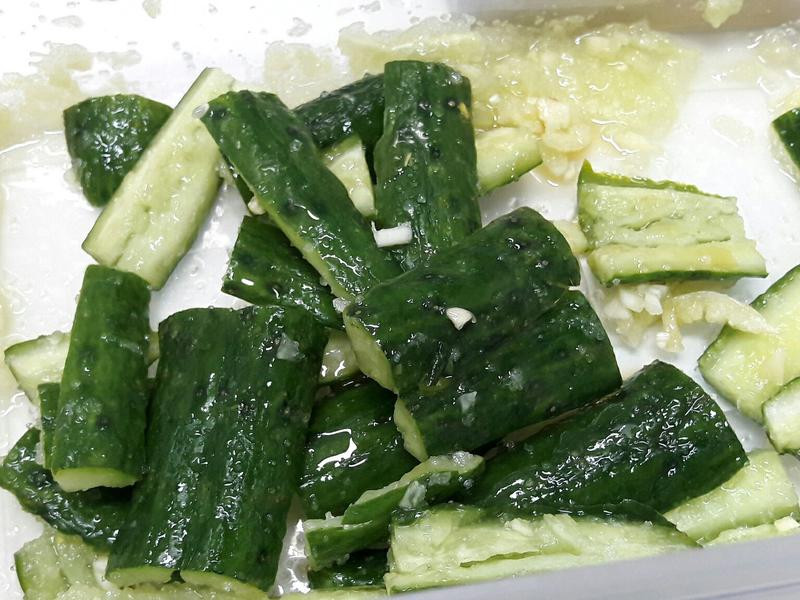 �ļ���θˬ������С�ƹϵ�����