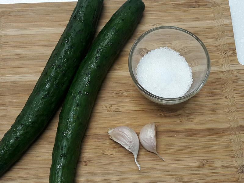 �ļ���θˬ������С�ƹϵ�����