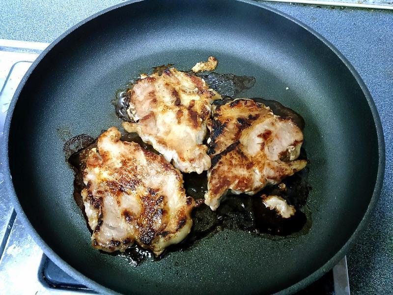 �����㽴�͡����������ɳ������к��齴������