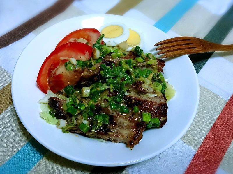 �����㽴�͡����������ɳ������к��齴������