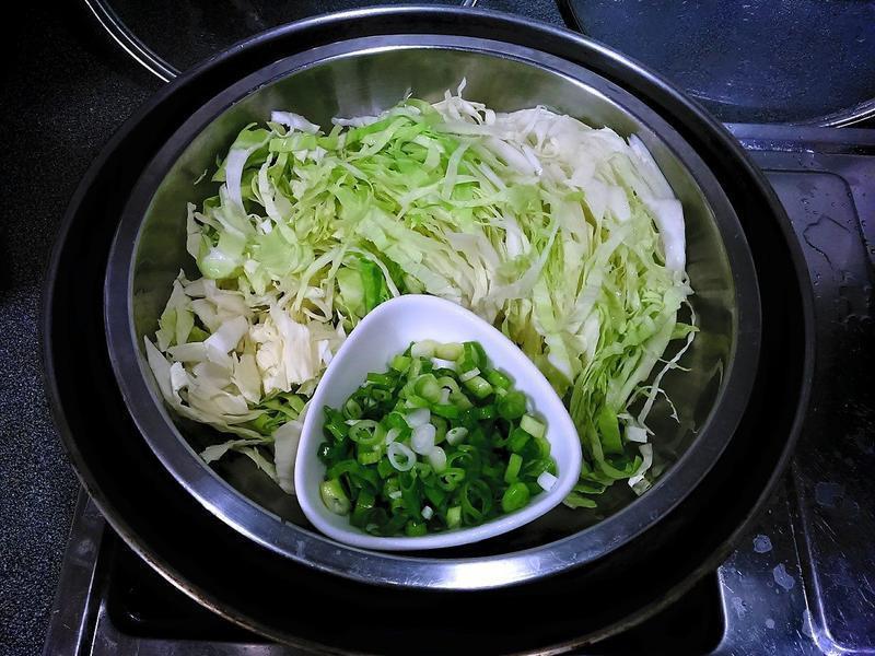 �����㽴�͡����������ɳ������к��齴������