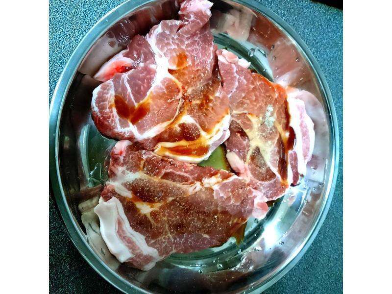 �����㽴�͡����������ɳ������к��齴������