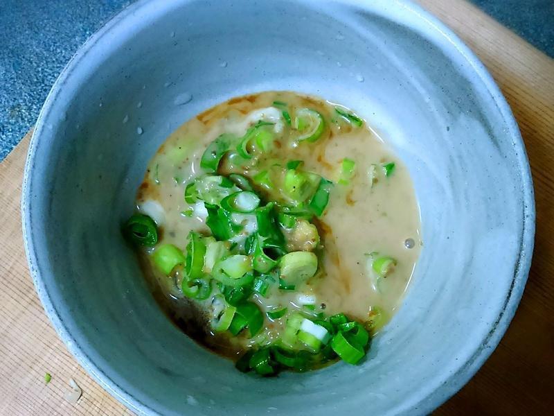 �����㽴�͡����������ɳ������к��齴������