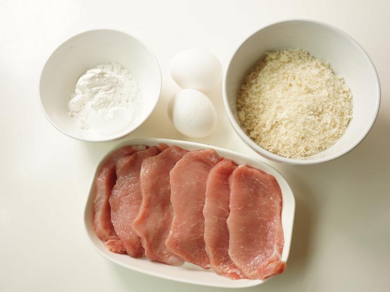 ��ʽ��ը���š�HOLAѰζ֮�á�������