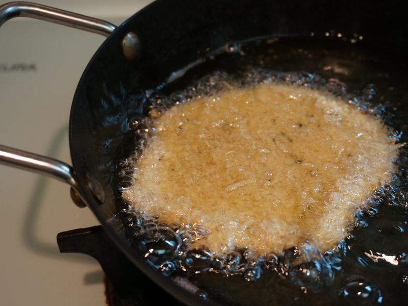 ��ʽ��ը���š�HOLAѰζ֮�á�������