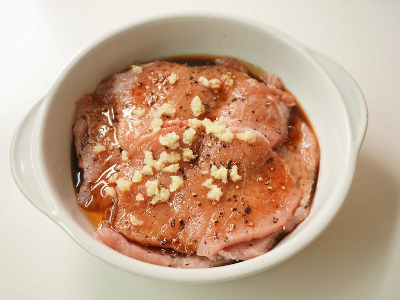 ��ʽ��ը���š�HOLAѰζ֮�á�������