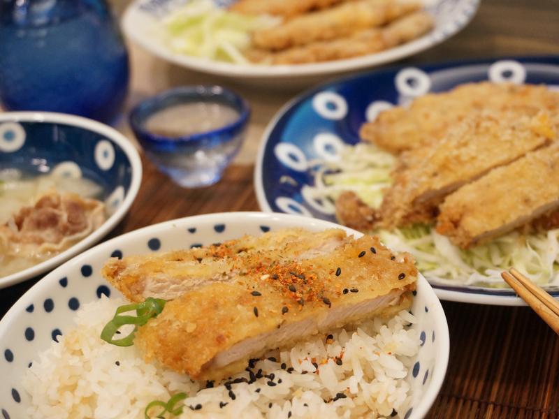 ��ʽ��ը���š�HOLAѰζ֮�á�������