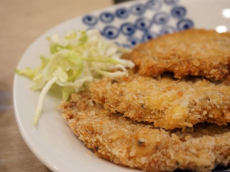 ��ʽ��ը���š�HOLAѰζ֮�á�������