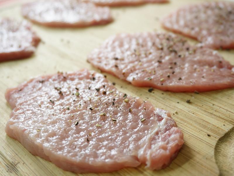 ��ʽ��ը���š�HOLAѰζ֮�á�������