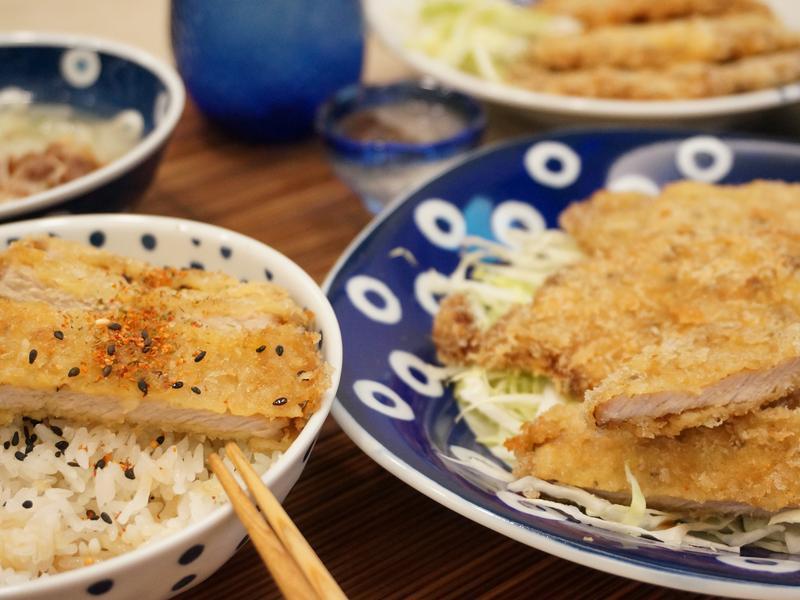 ��ʽ��ը���š�HOLAѰζ֮�á�������