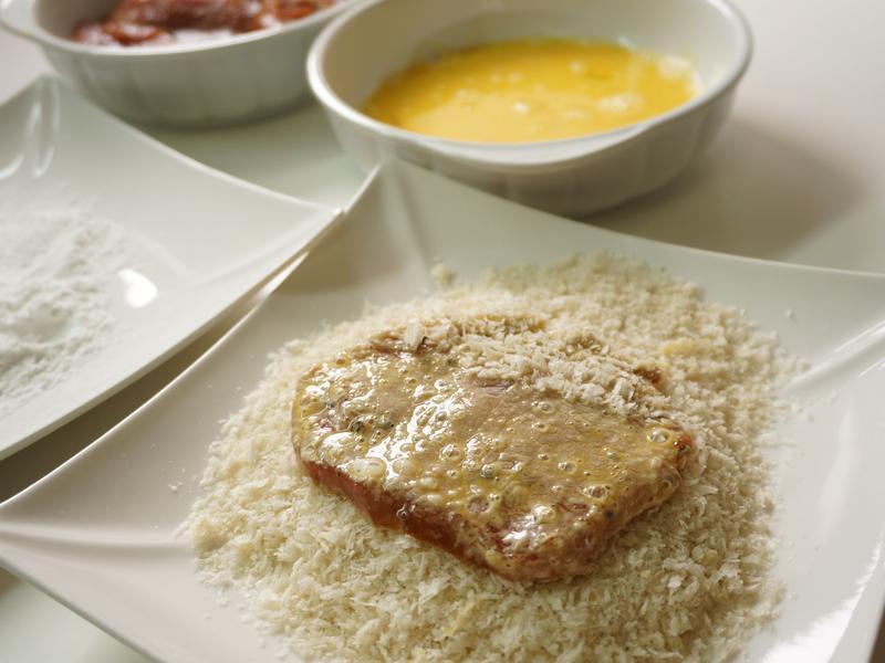 ��ʽ��ը���š�HOLAѰζ֮�á�������