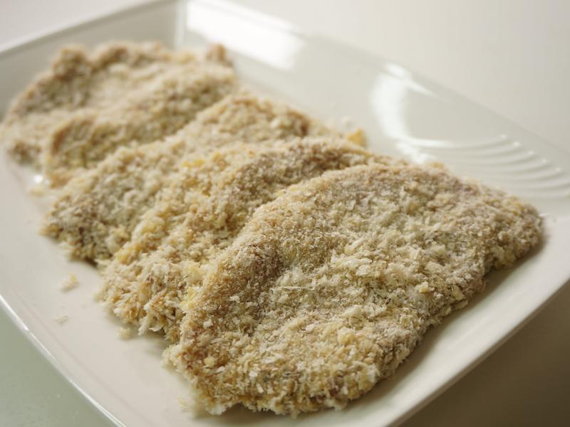 ��ʽ��ը���š�HOLAѰζ֮�á�������