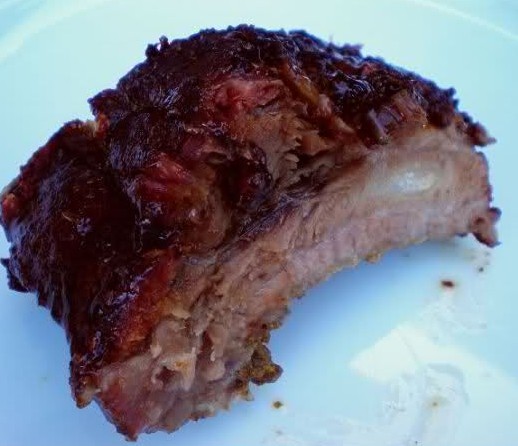 Âý»ðѬ¿¾Ð¡ÅŹǵÄ×ö·¨