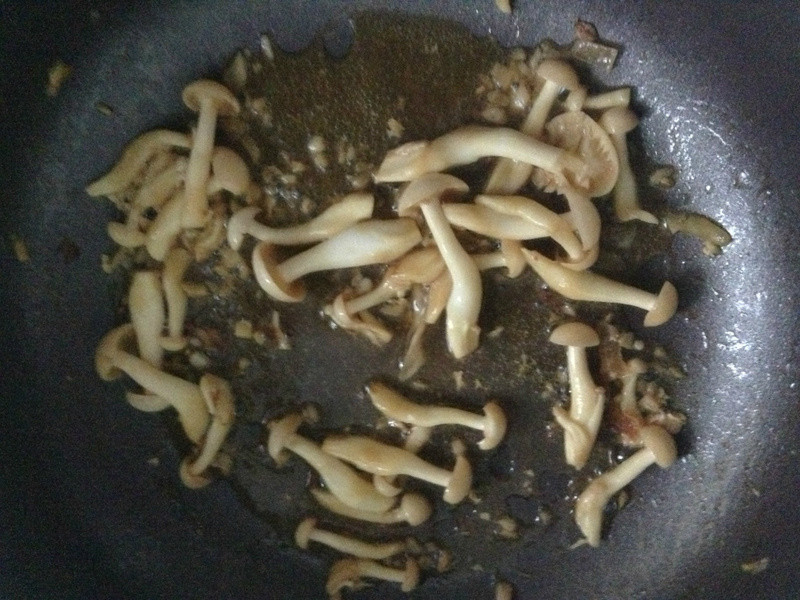 ����ʣ�ϴ����������