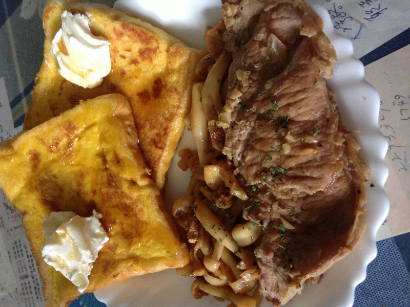 ����ʣ�ϴ����������