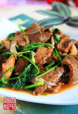 �ϱ������������